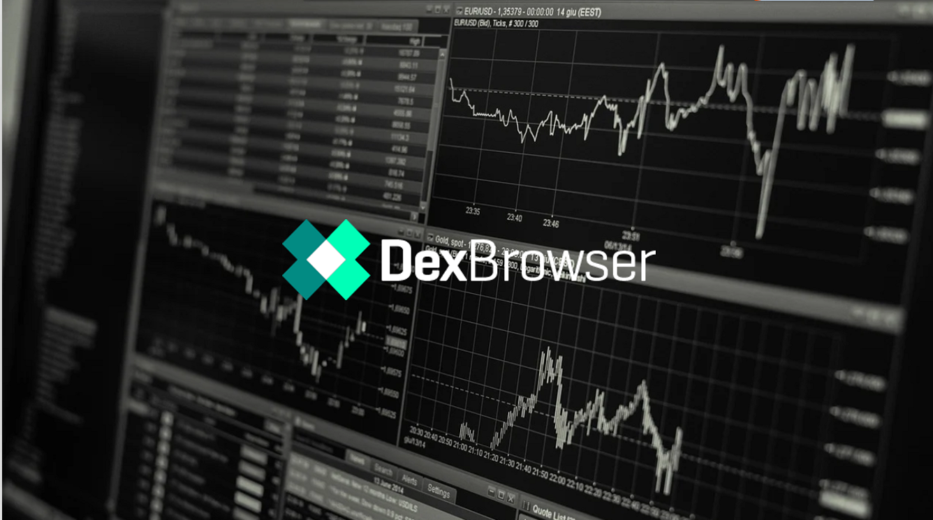 Introducing Dexbrowser V2: How Can We Take Full Use of the Website